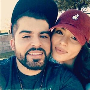 Meet your Posher, Felipe